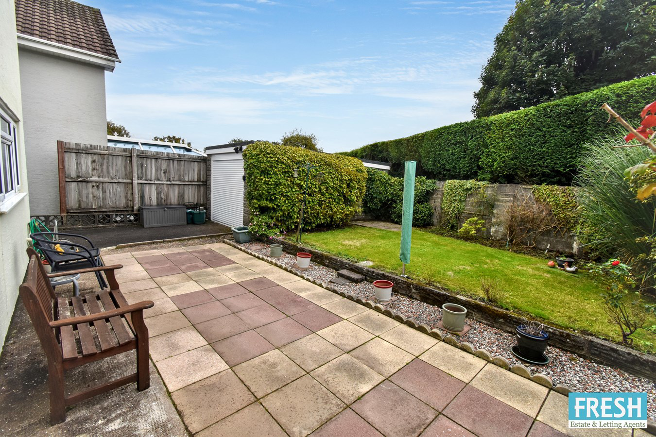 Mynydd Garnlwyd Road, Morriston, Swansea, SA6, photo 24