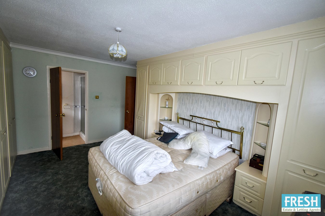 Mynydd Garnlwyd Road, Morriston, Swansea, SA6, photo 13