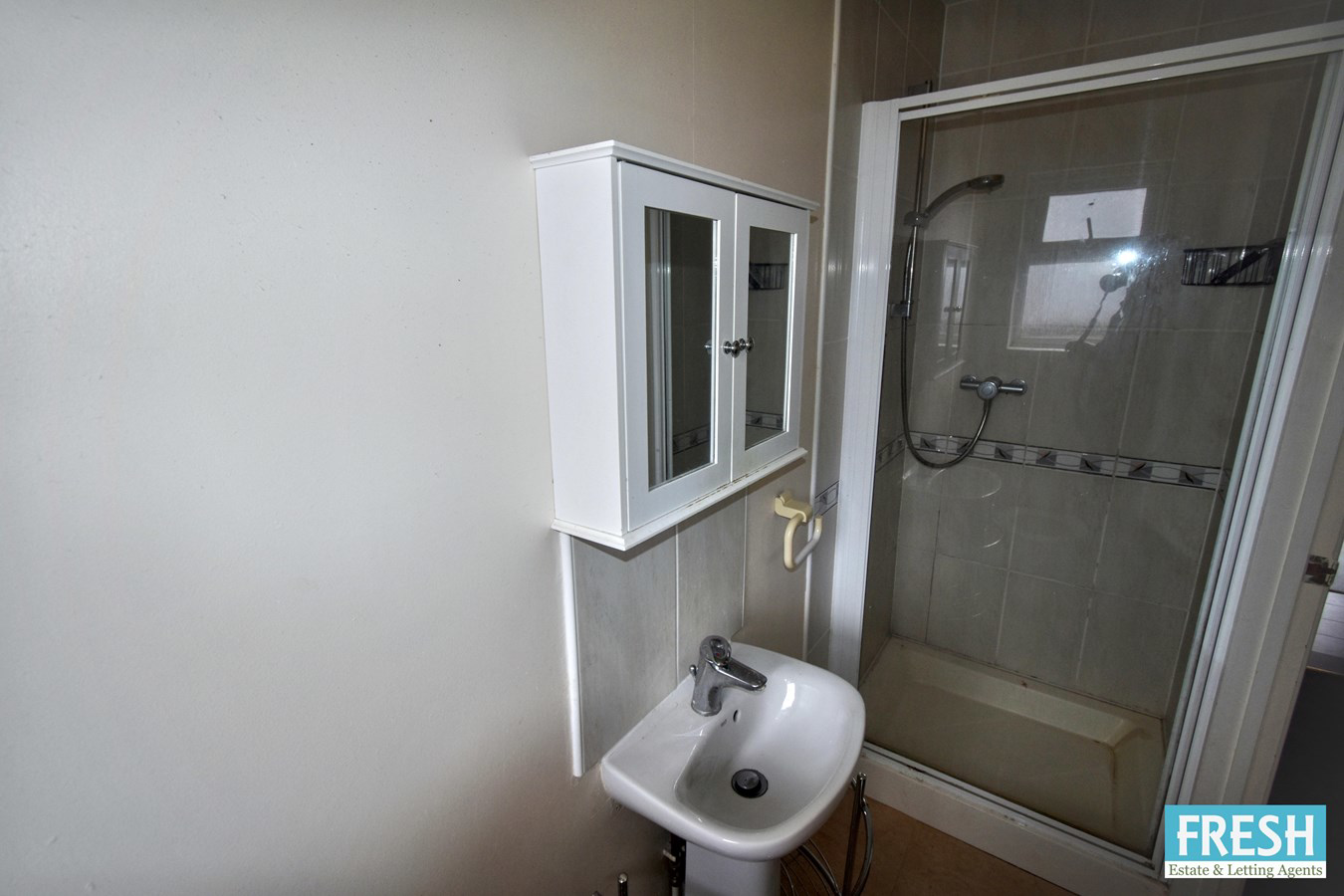 Mynydd Garnlwyd Road, Morriston, Swansea, SA6, photo 15
