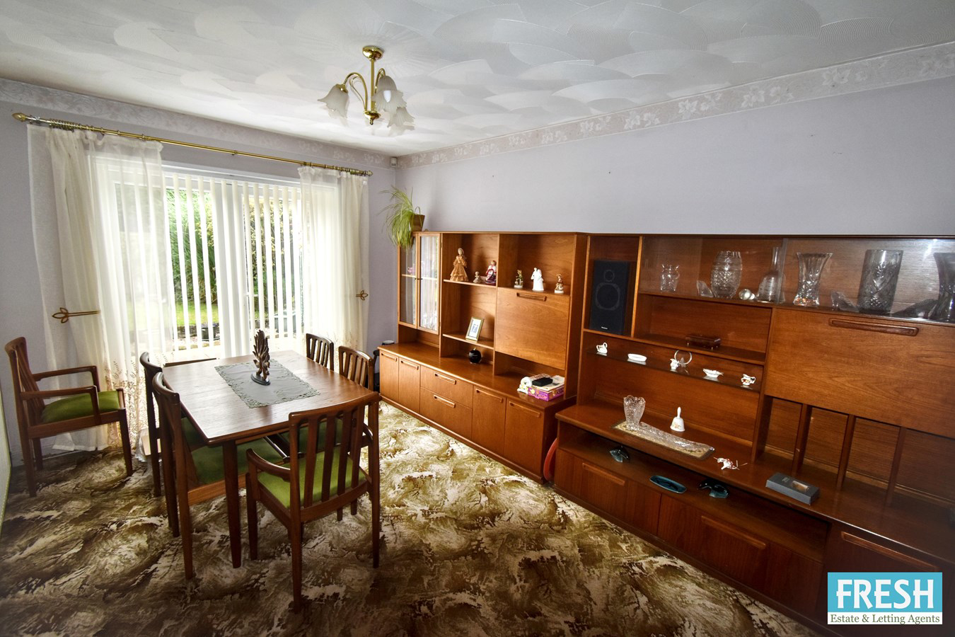 Mynydd Garnlwyd Road, Morriston, Swansea, SA6, photo 6