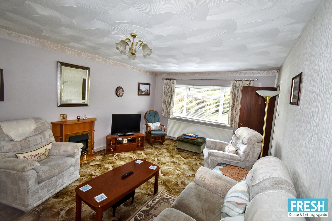 Mynydd Garnlwyd Road, Morriston, Swansea, SA6, photo 4