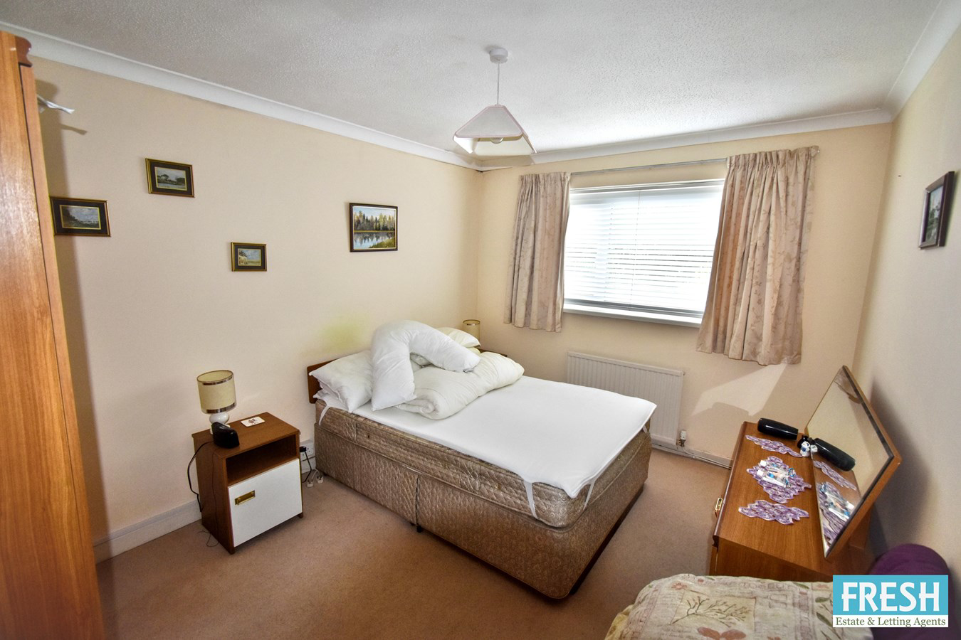 Mynydd Garnlwyd Road, Morriston, Swansea, SA6, photo 16