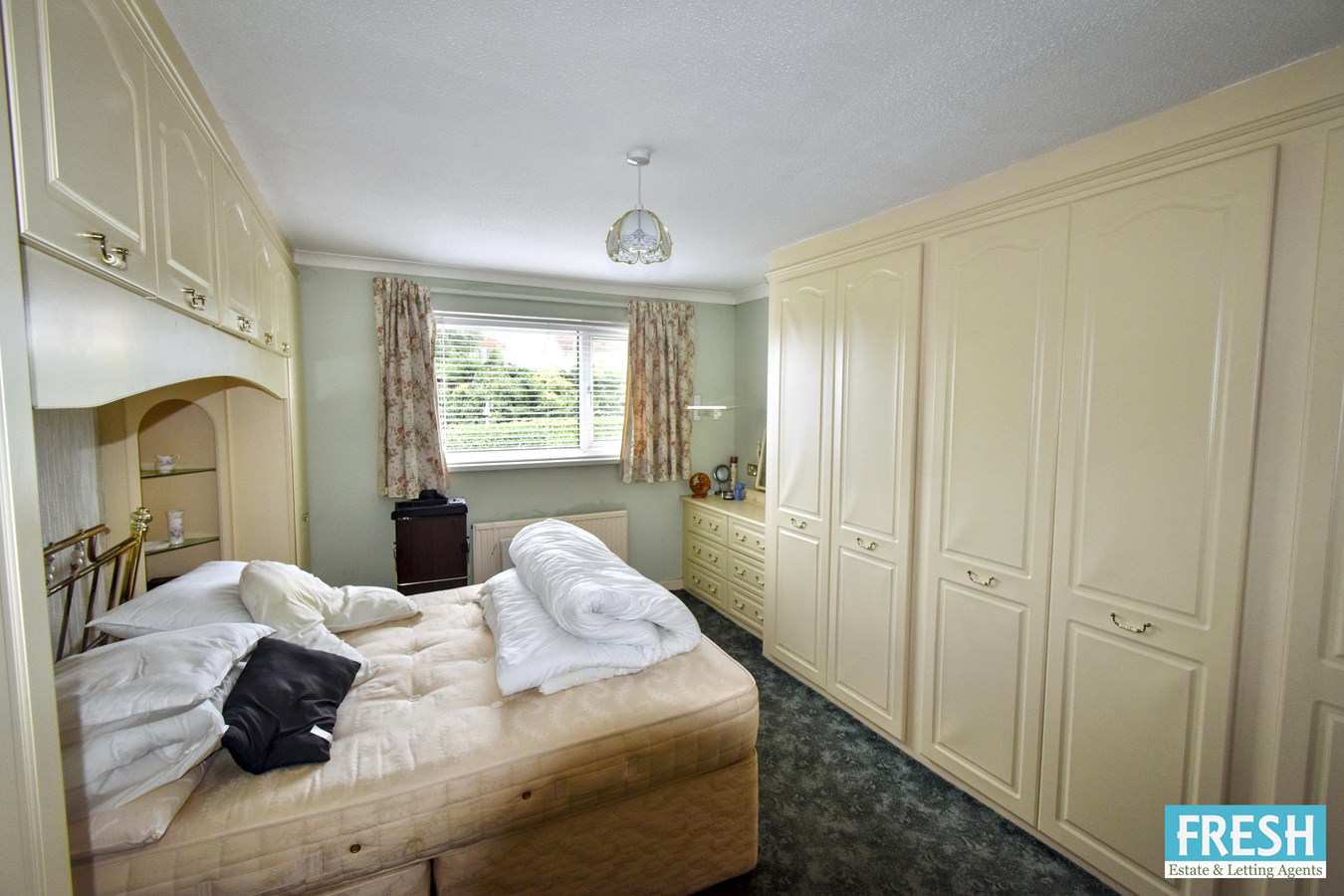 Mynydd Garnlwyd Road, Morriston, Swansea, SA6, photo 12