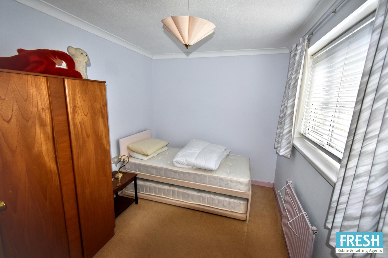 Mynydd Garnlwyd Road, Morriston, Swansea, SA6, photo 19