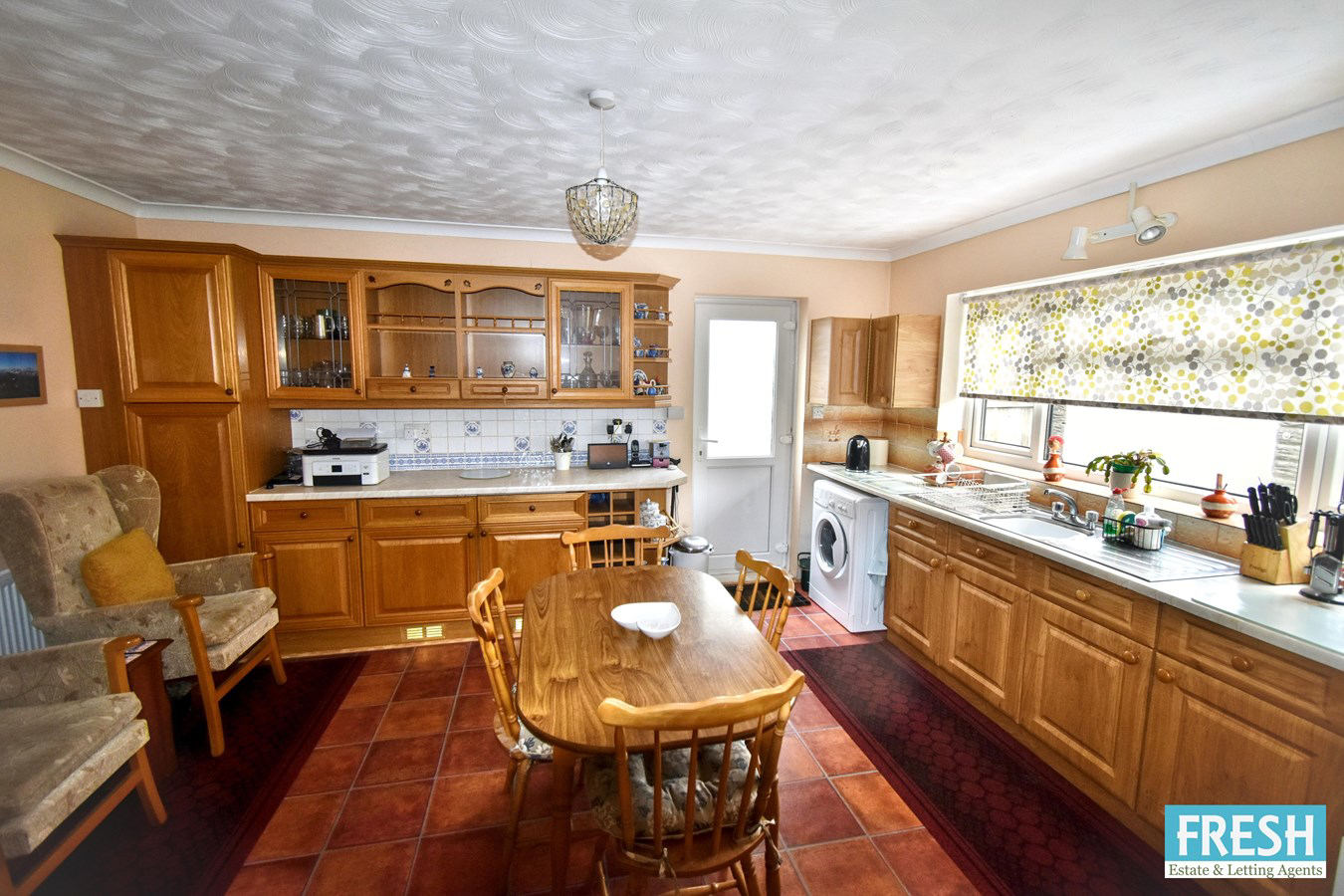 Mynydd Garnlwyd Road, Morriston, Swansea, SA6, photo 8