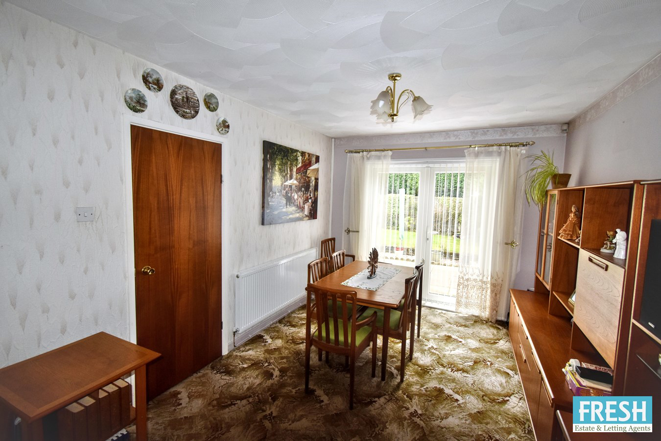 Mynydd Garnlwyd Road, Morriston, Swansea, SA6, photo 7