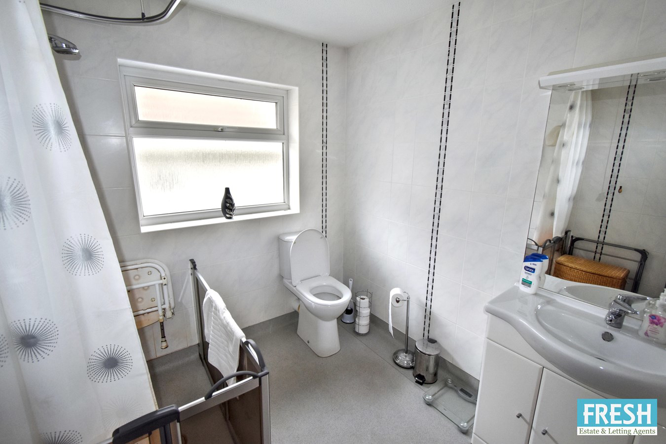 Mynydd Garnlwyd Road, Morriston, Swansea, SA6, photo 21