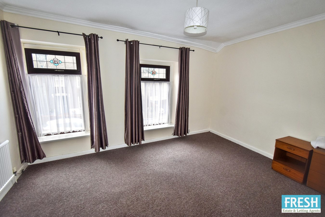 Morfydd Street, Morriston, Swansea., SA6, photo 11
