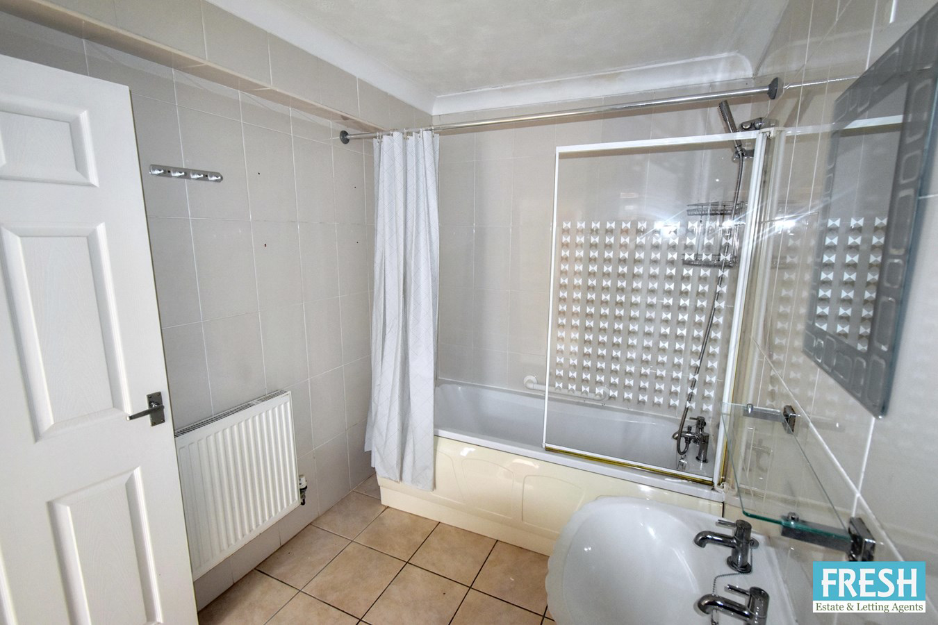 Morfydd Street, Morriston, Swansea., SA6, photo 9