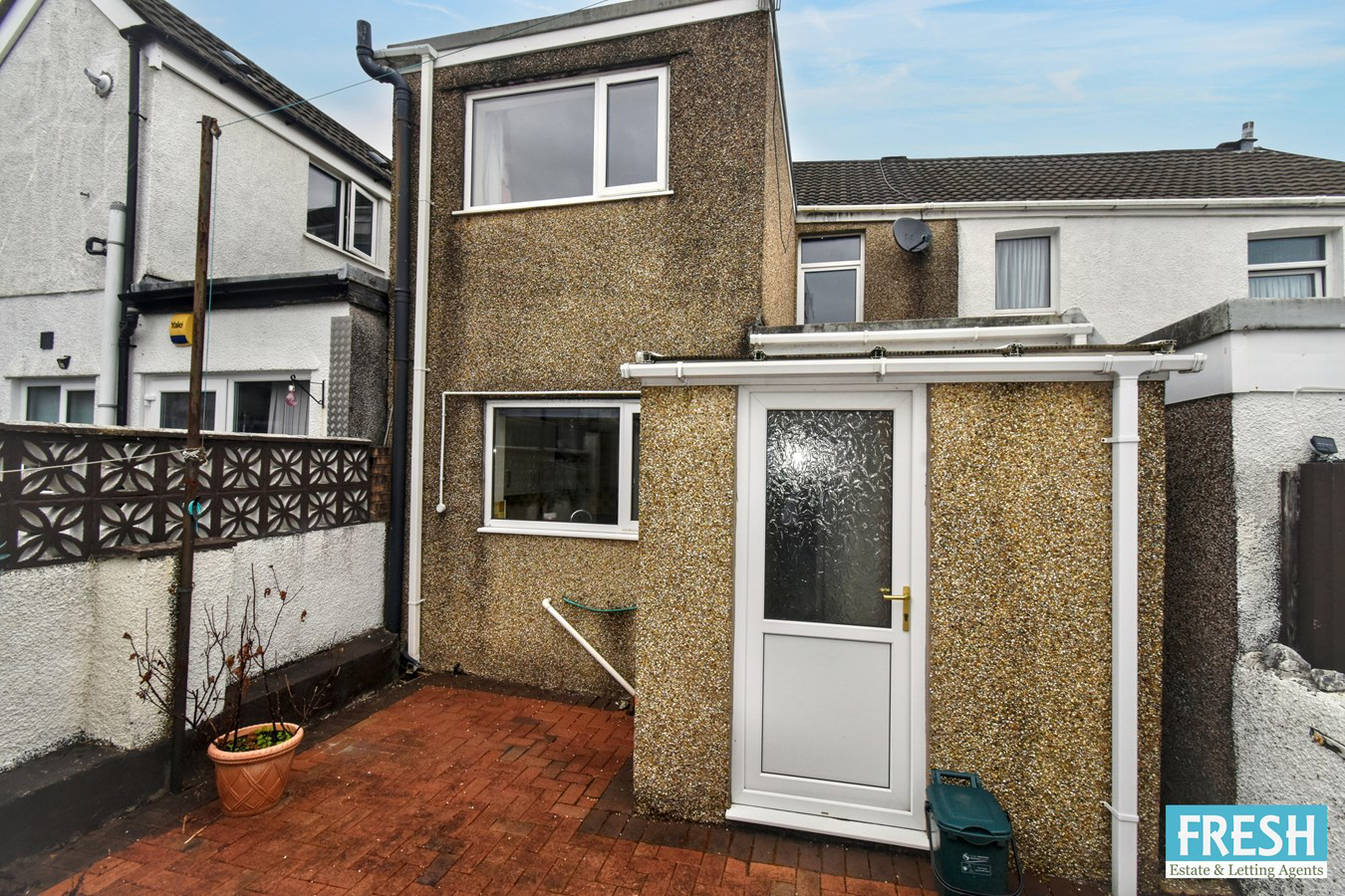 Morfydd Street, Morriston, Swansea., SA6, photo 16