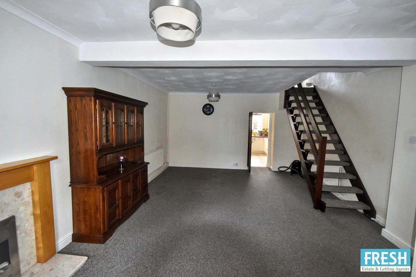 Morfydd Street, Morriston, Swansea., SA6, photo 3