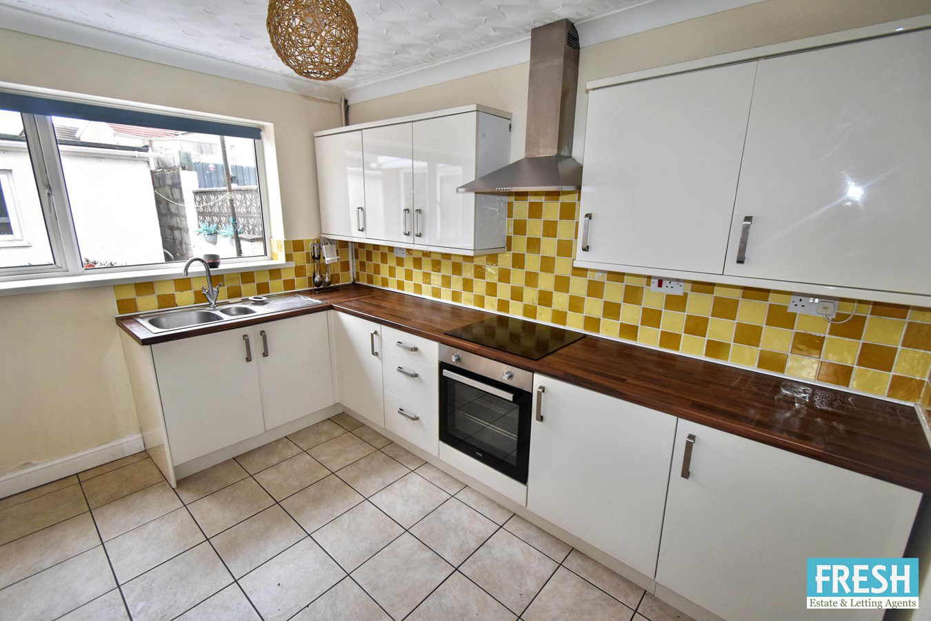 Morfydd Street, Morriston, Swansea., SA6, photo 5