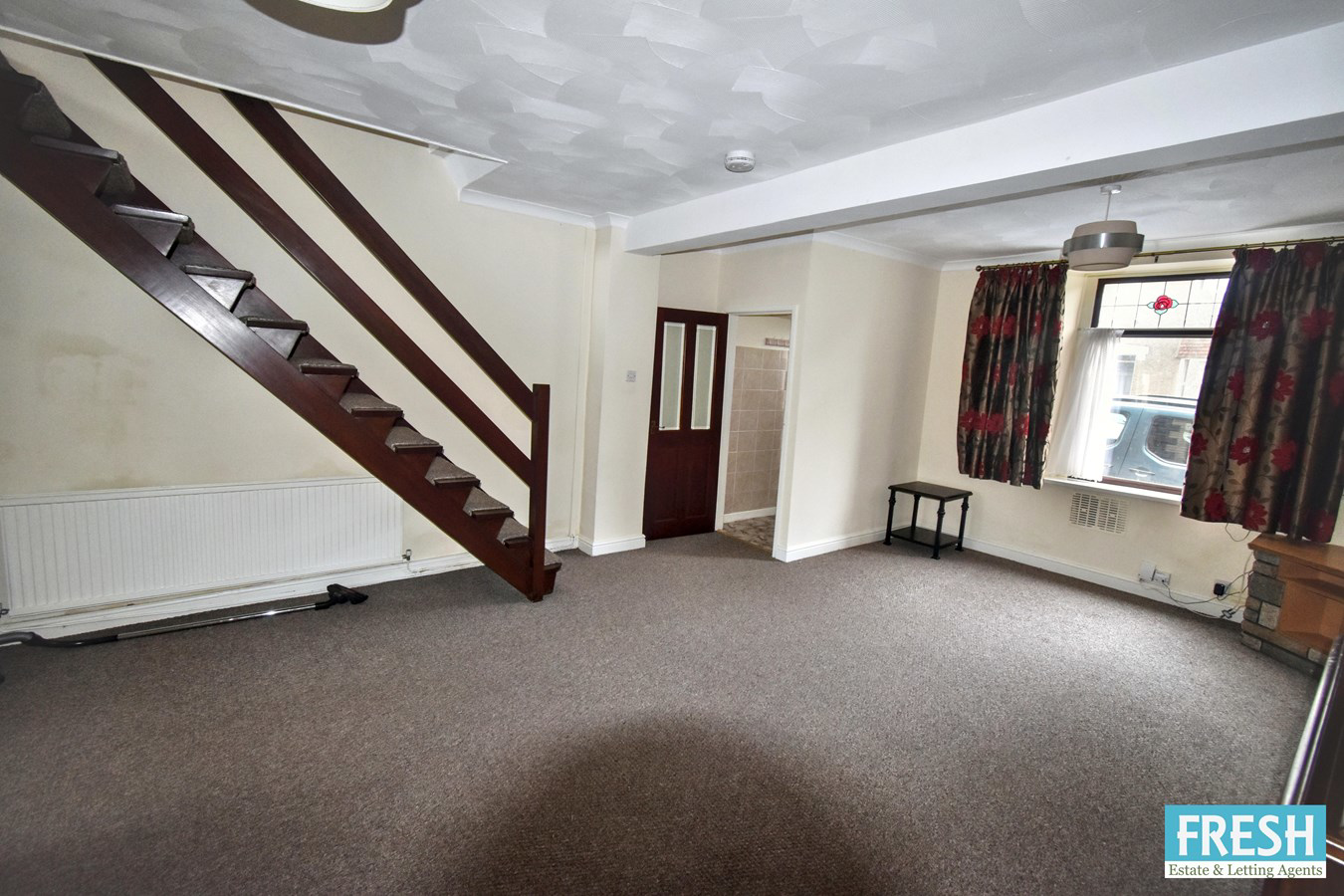 Morfydd Street, Morriston, Swansea., SA6, photo 2