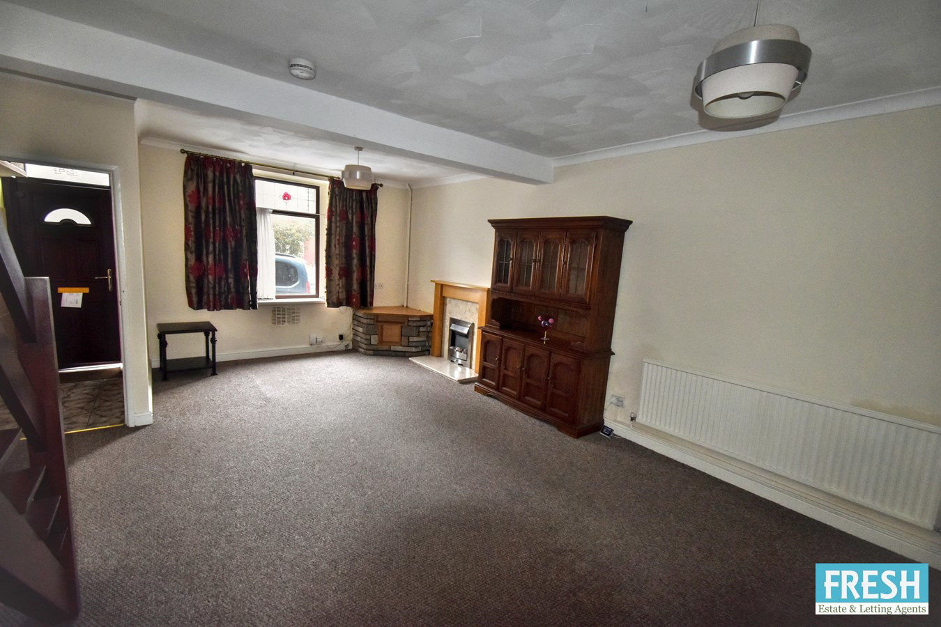 Morfydd Street, Morriston, Swansea., SA6, photo 4