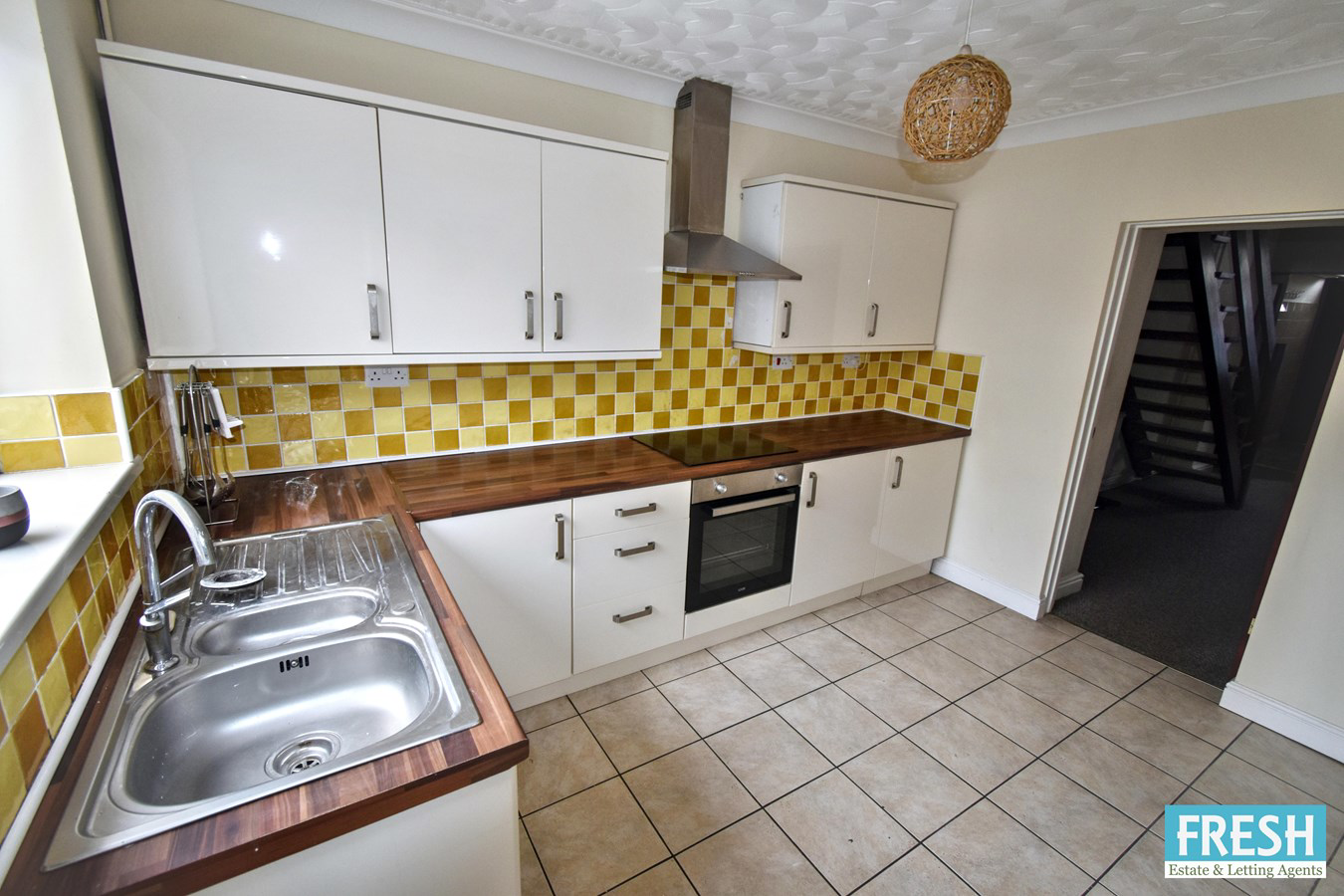Morfydd Street, Morriston, Swansea., SA6, photo 6
