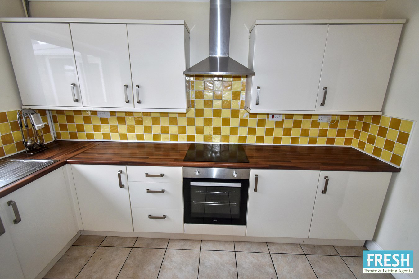 Morfydd Street, Morriston, Swansea., SA6, photo 7