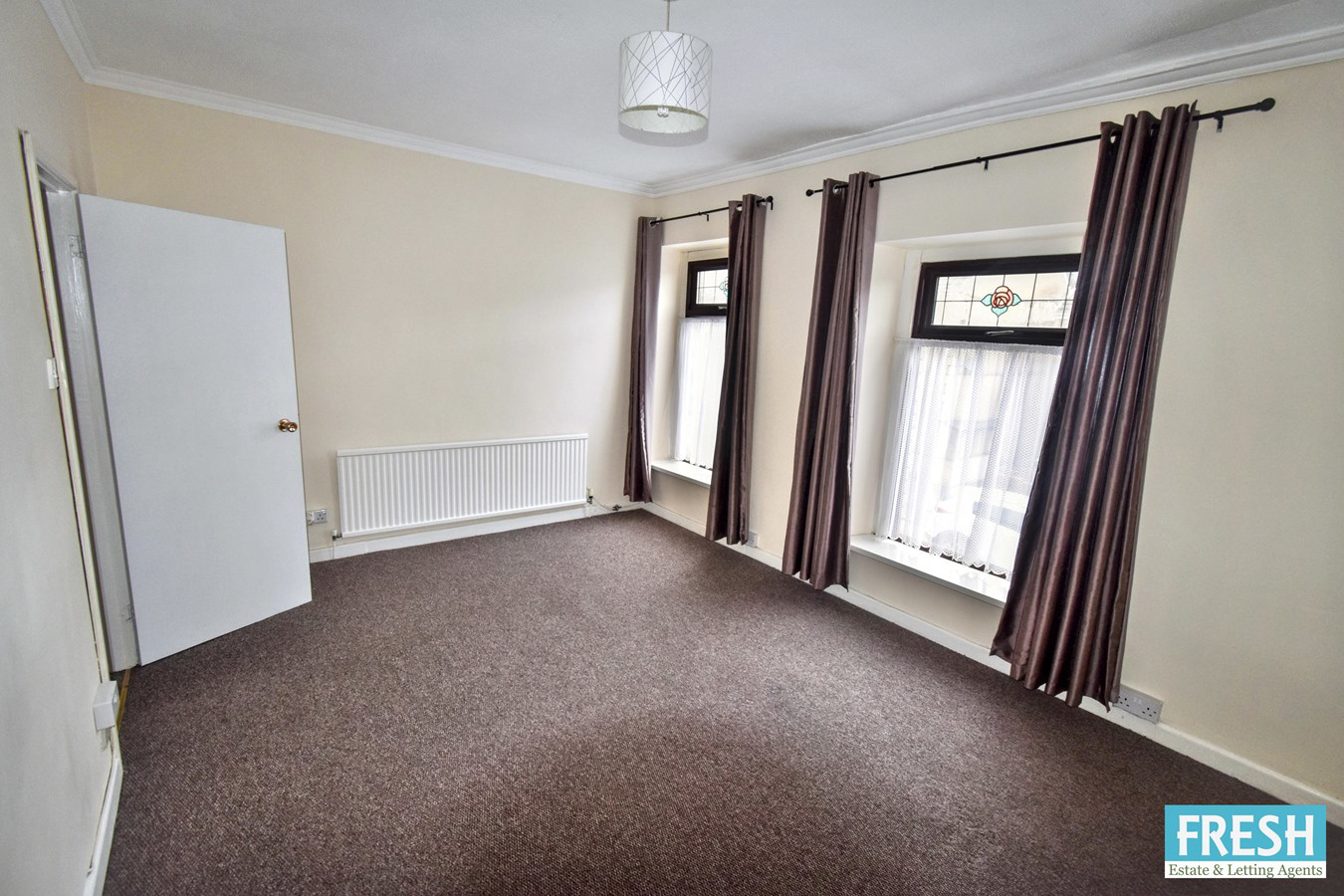 Morfydd Street, Morriston, Swansea., SA6, photo 12