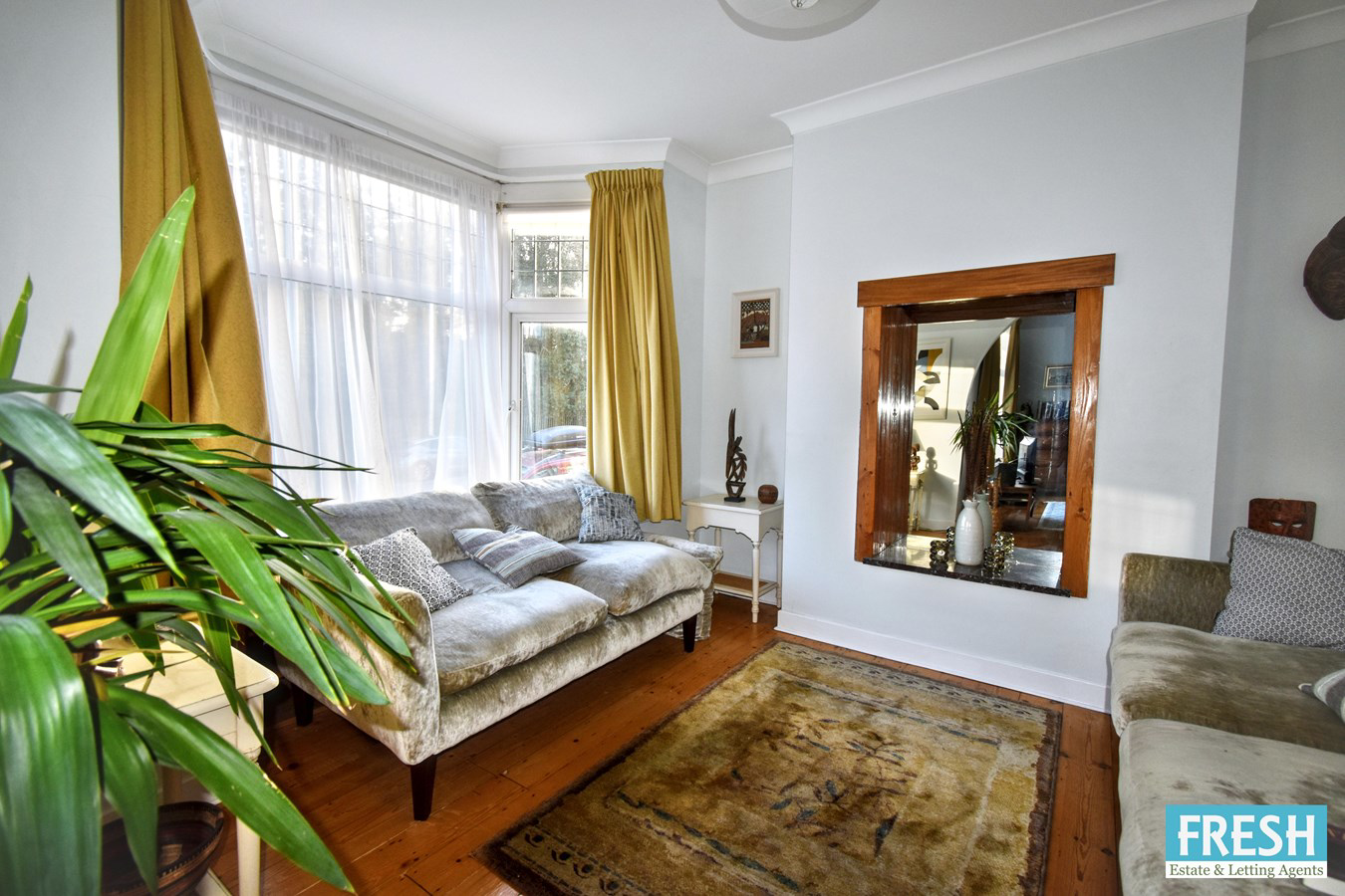 Gower Road, Sketty, Swansea, SA2, photo 6