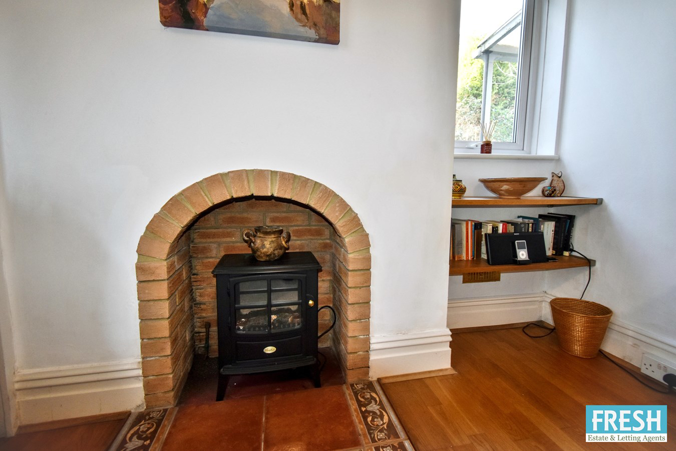 Gower Road, Sketty, Swansea, SA2, photo 3