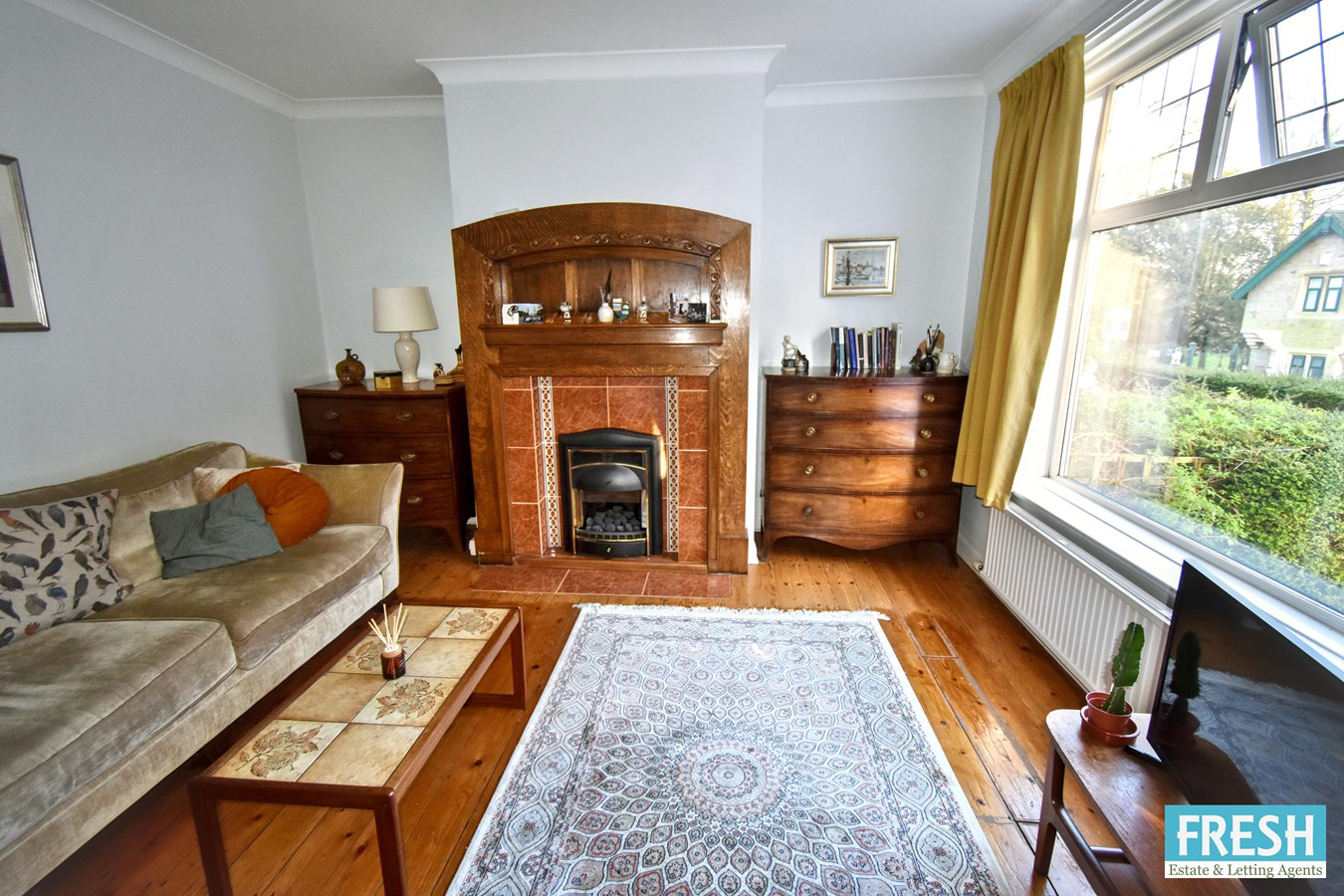 Gower Road, Sketty, Swansea, SA2, photo 2