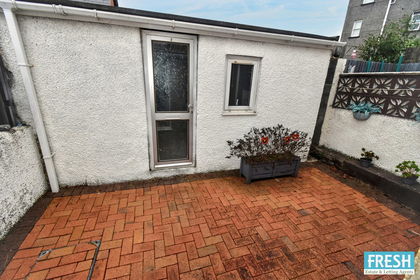 Morfydd Street, Morriston, Swansea., SA6, photo 14