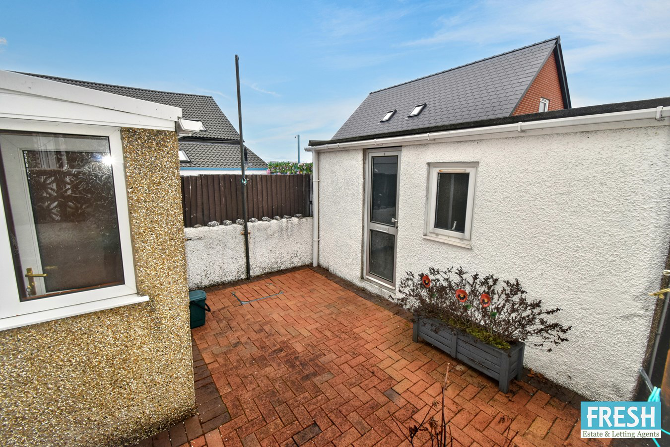 Morfydd Street, Morriston, Swansea., SA6, photo 15