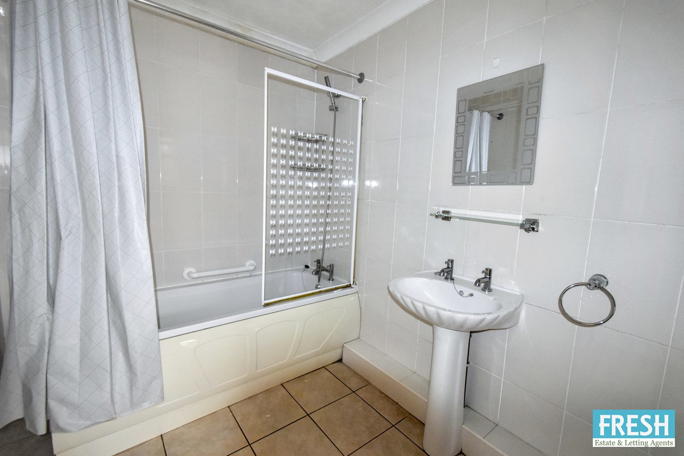 Morfydd Street, Morriston, Swansea., SA6, photo 10