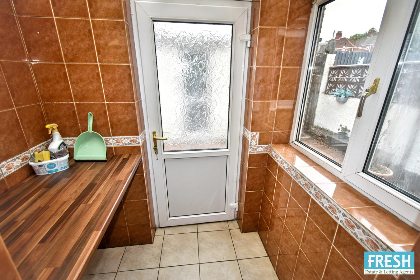 Morfydd Street, Morriston, Swansea., SA6, photo 8