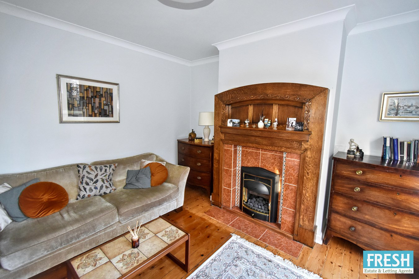 Gower Road, Sketty, Swansea, SA2, photo 5
