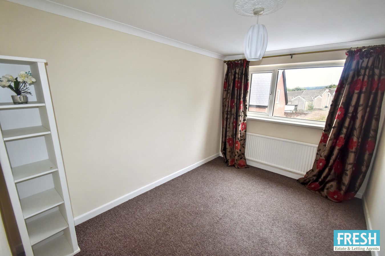 Morfydd Street, Morriston, Swansea., SA6, photo 13