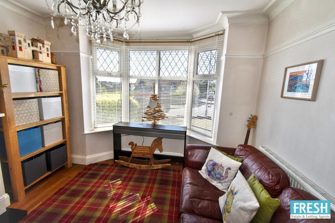 Goetre Fawr Road, Killay, Swansea, SA2, photo 4