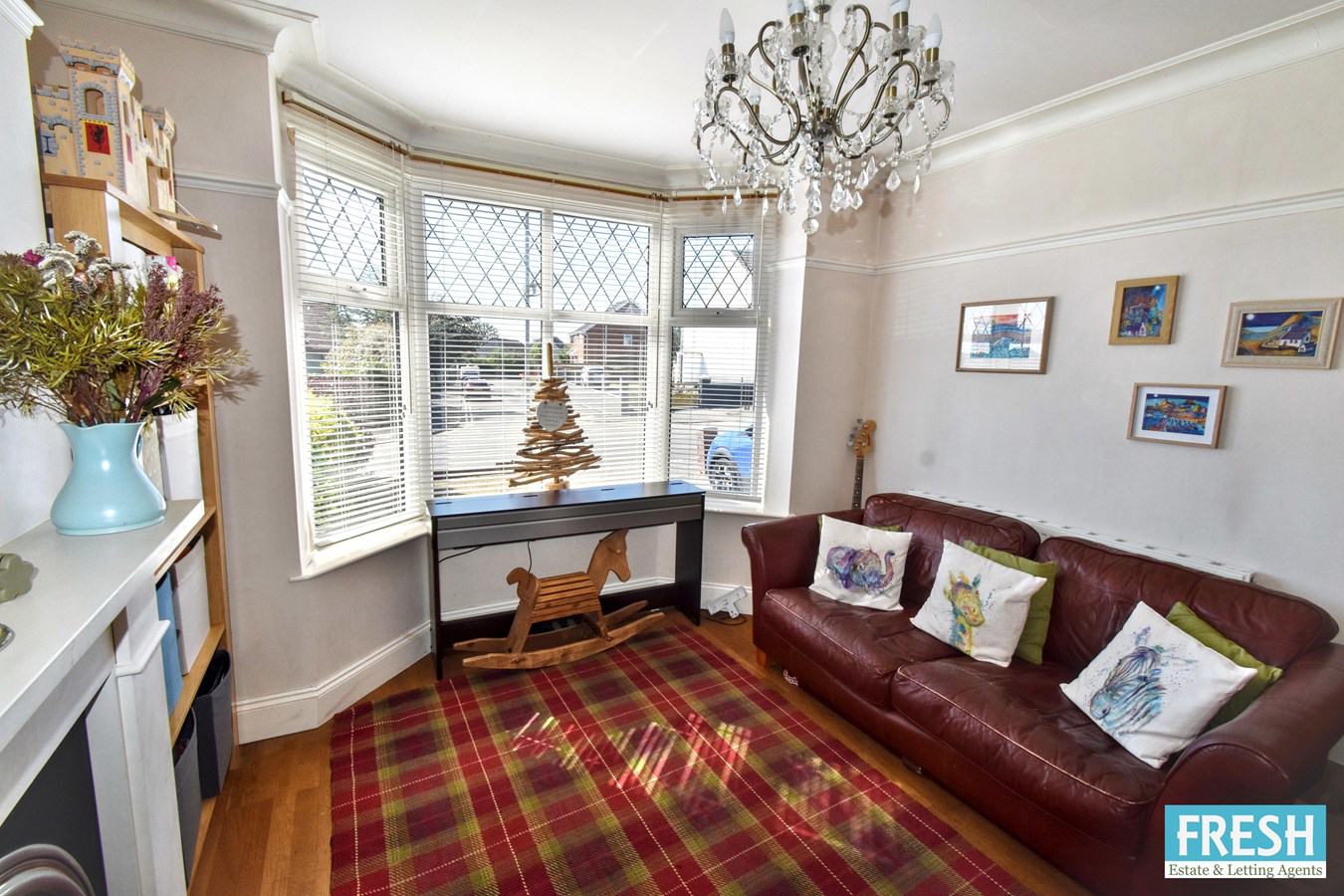 Goetre Fawr Road, Killay, Swansea, SA2, photo 3