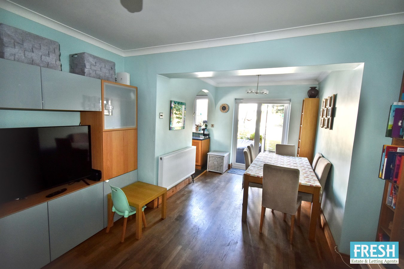 Goetre Fawr Road, Killay, Swansea, SA2, photo 6