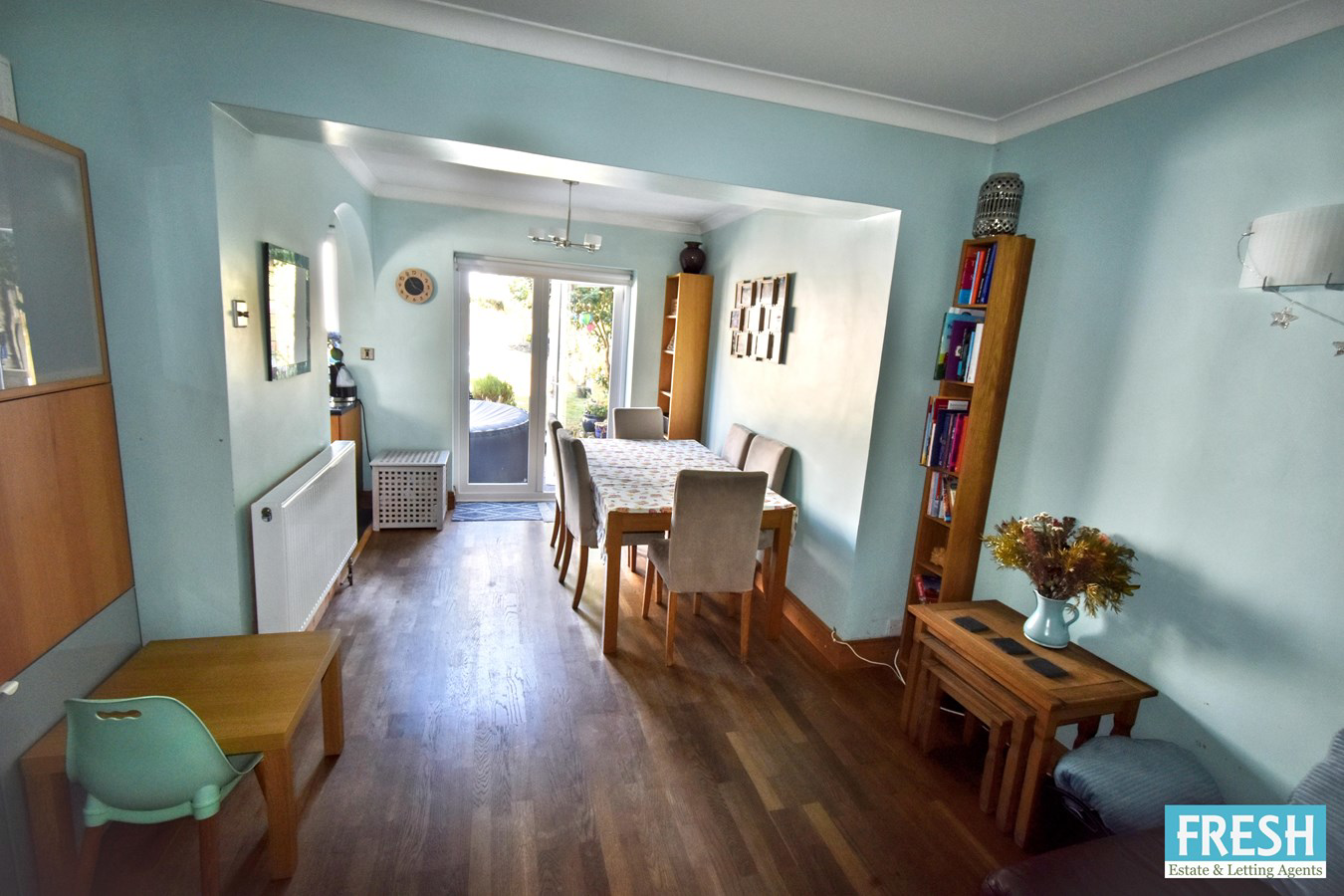 Goetre Fawr Road, Killay, Swansea, SA2, photo 5