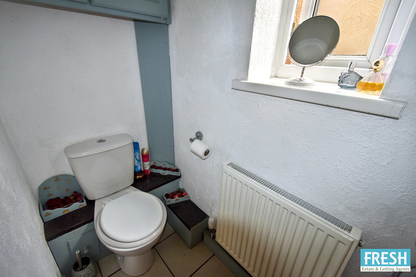 Ffordd Dewi, Llangyfelach, Swansea, SA6, photo 16