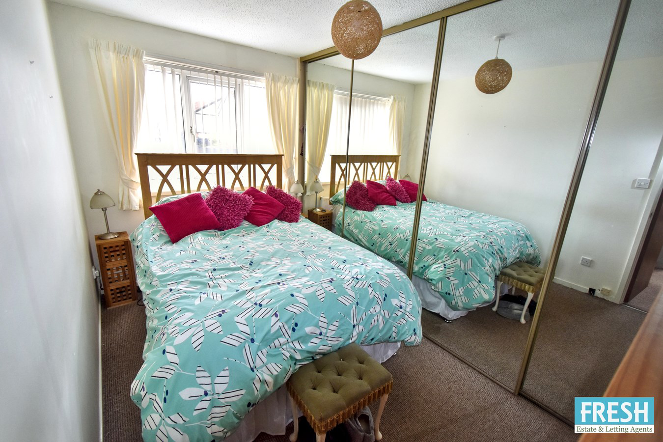 Ffordd Dewi, Llangyfelach, Swansea, SA6, photo 21