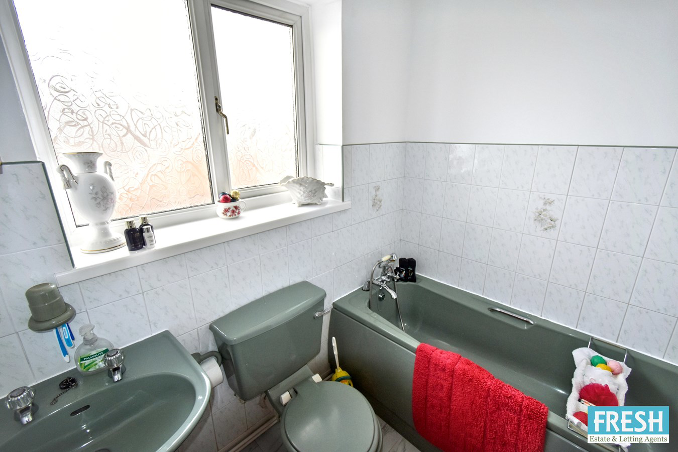Ffordd Dewi, Llangyfelach, Swansea, SA6, photo 26