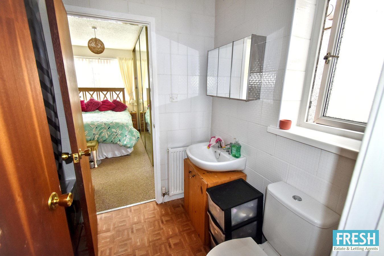 Ffordd Dewi, Llangyfelach, Swansea, SA6, photo 24