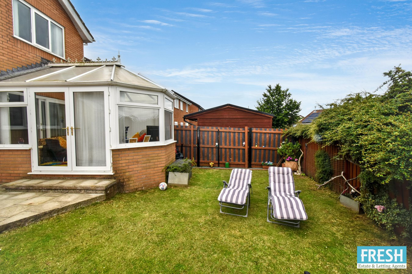 Ffordd Dewi, Llangyfelach, Swansea, SA6, photo 34