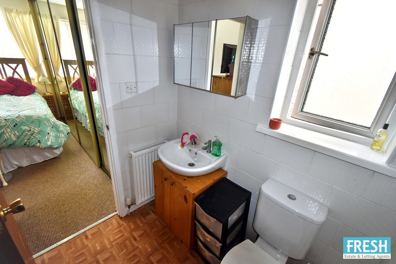 Ffordd Dewi, Llangyfelach, Swansea, SA6, photo 27
