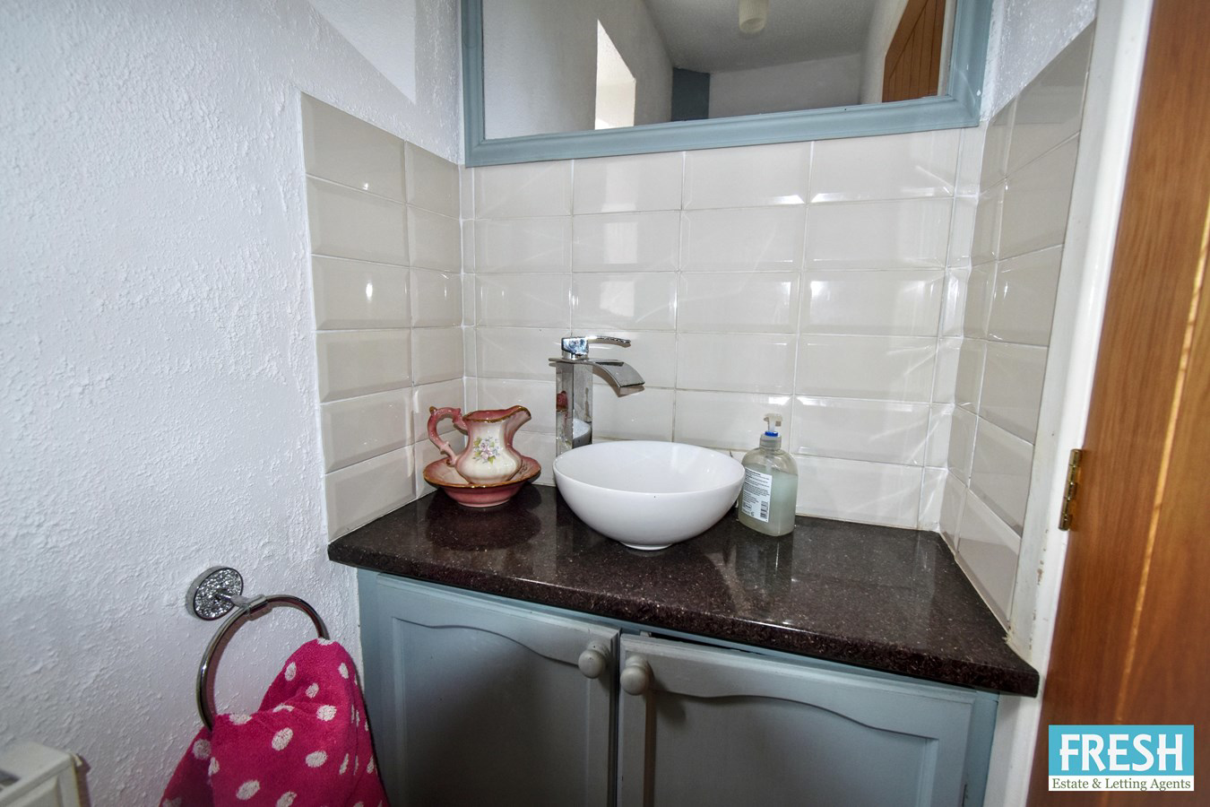 Ffordd Dewi, Llangyfelach, Swansea, SA6, photo 15