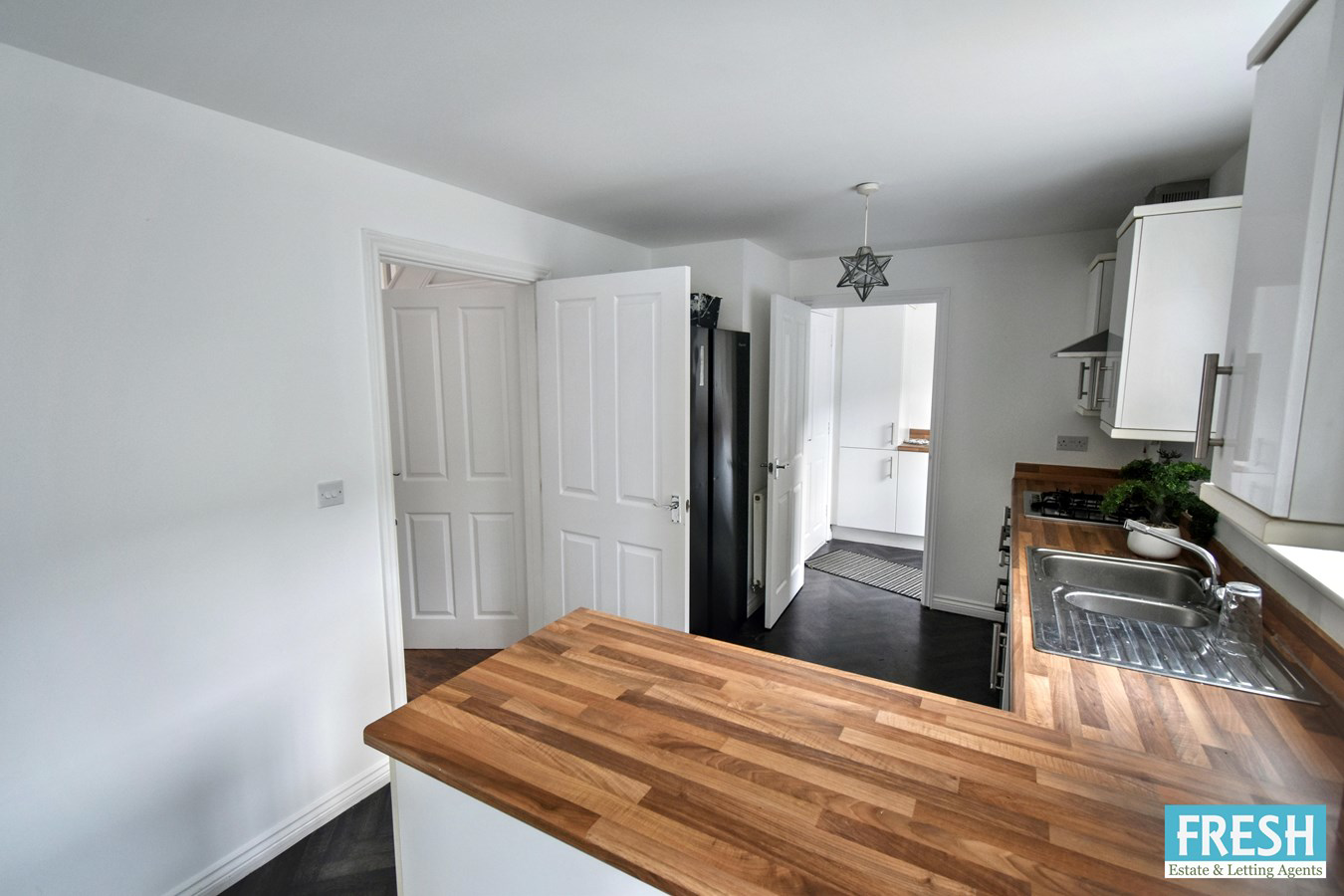 Ffordd Y Glowyr, Godrergraig, Swansea, SA9, photo 8