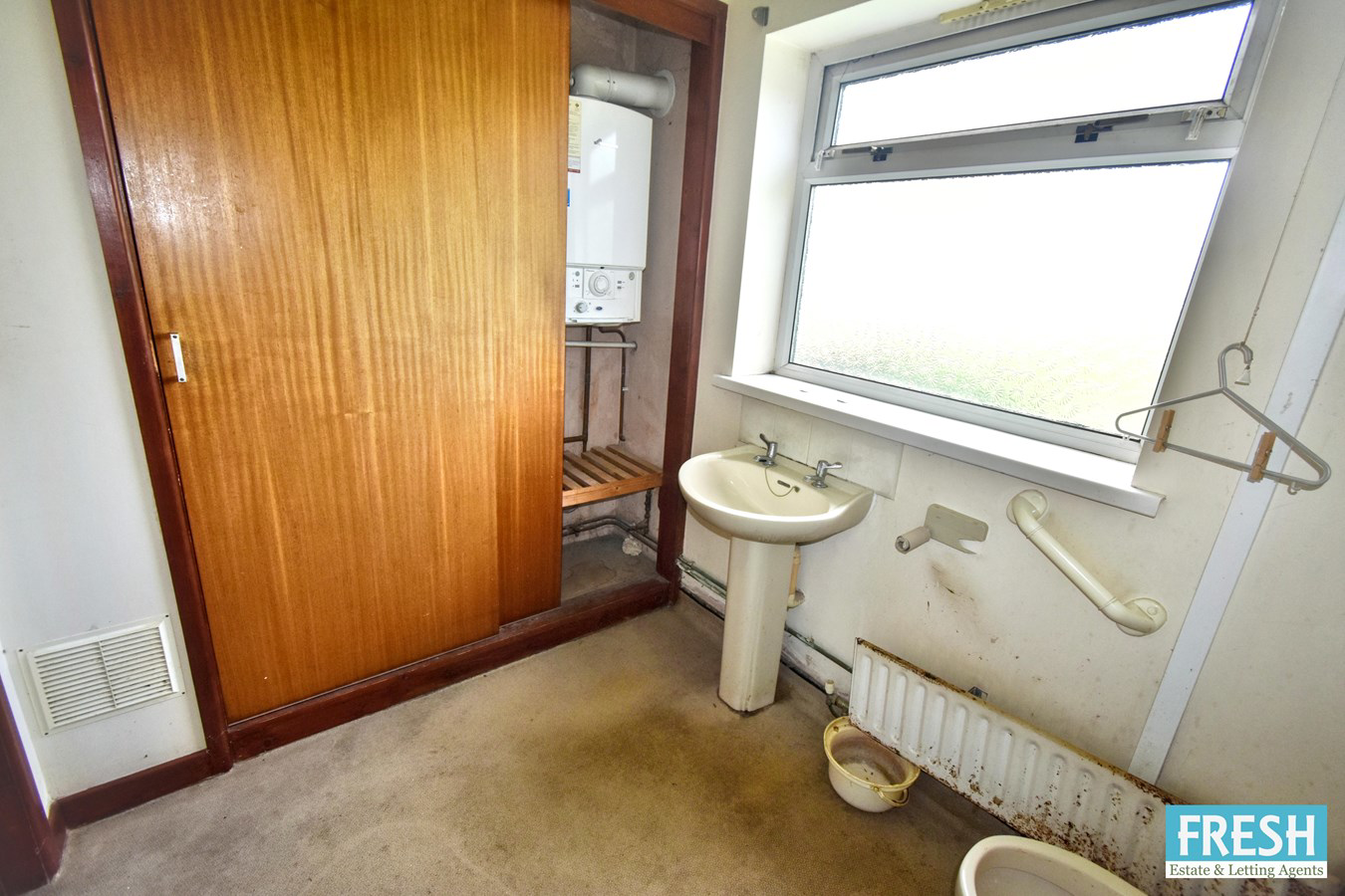 Glebe Road, Loughor, Swansea, SA4, photo 10