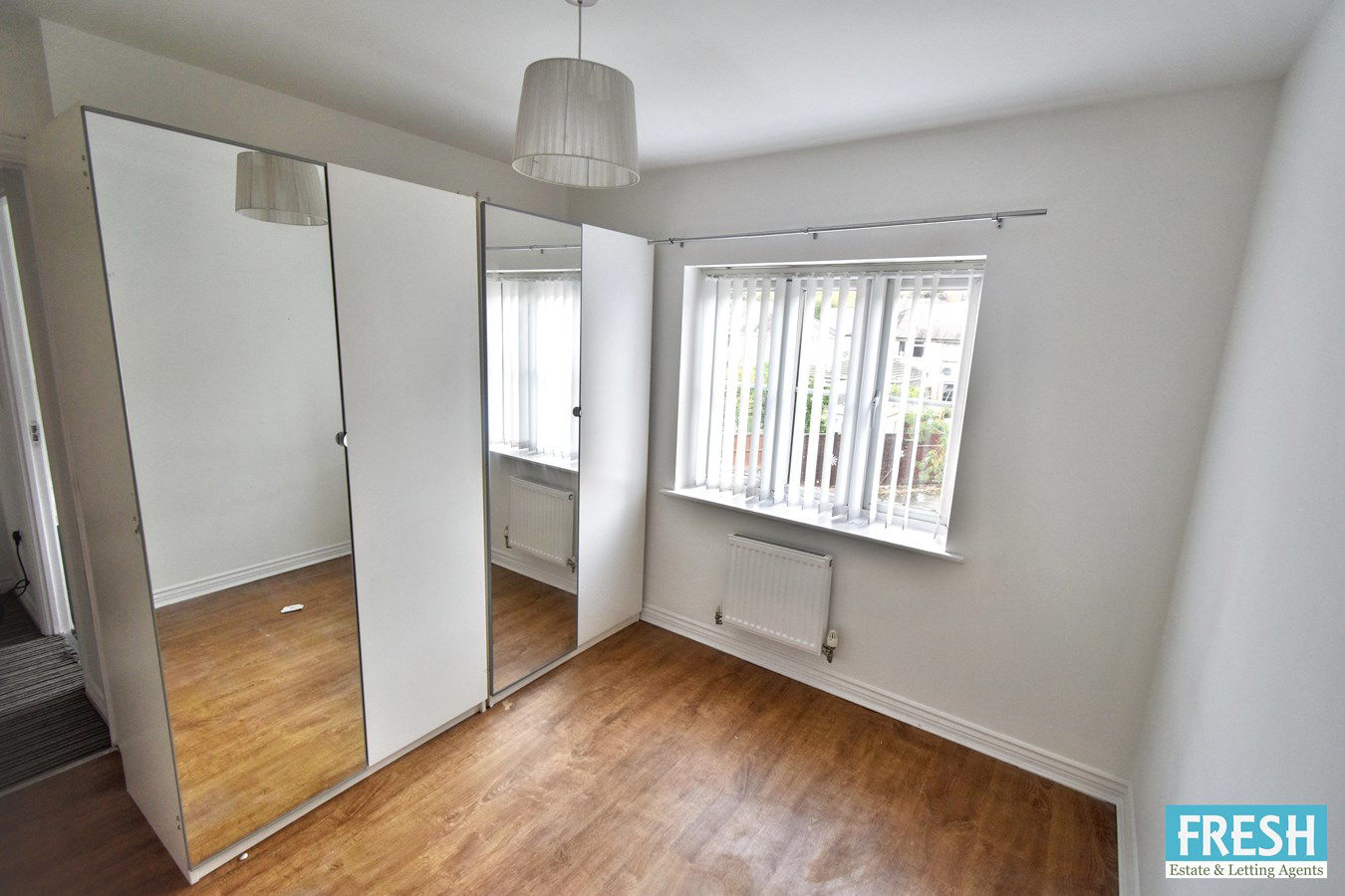 Ffordd Y Glowyr, Godrergraig, Swansea, SA9, photo 17