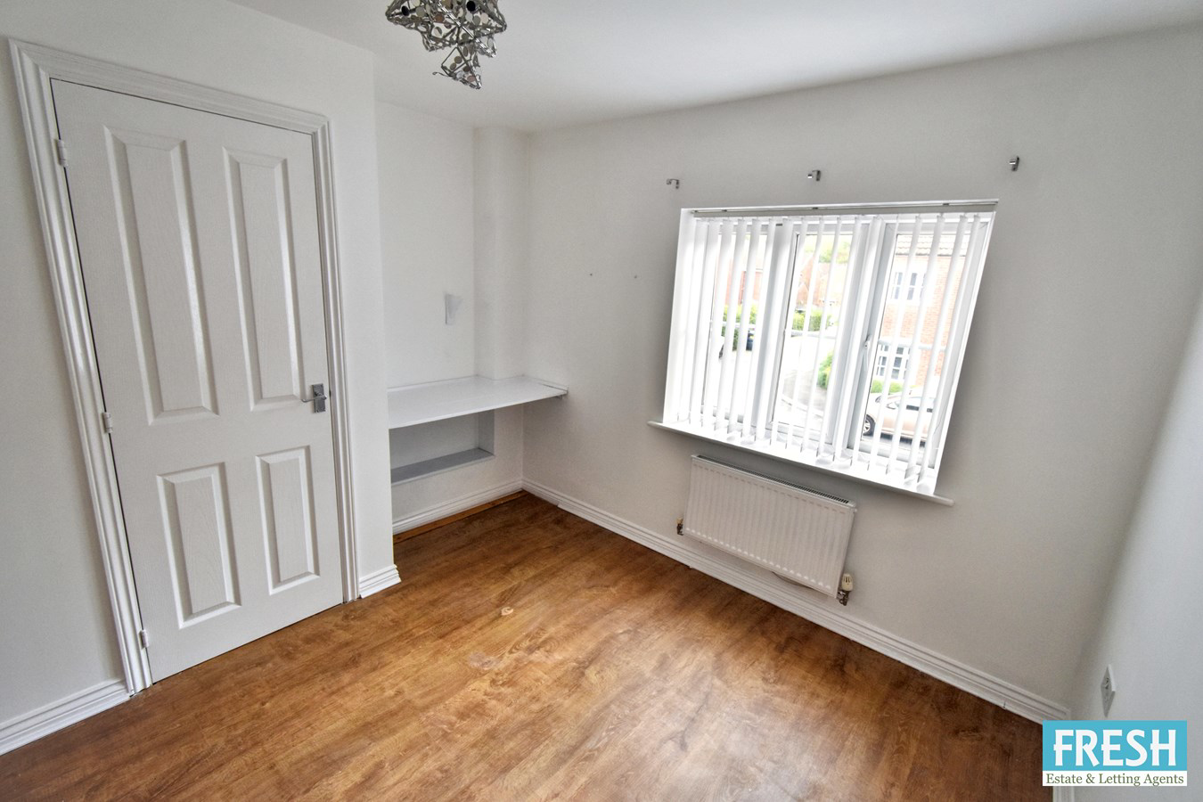 Ffordd Y Glowyr, Godrergraig, Swansea, SA9, photo 18