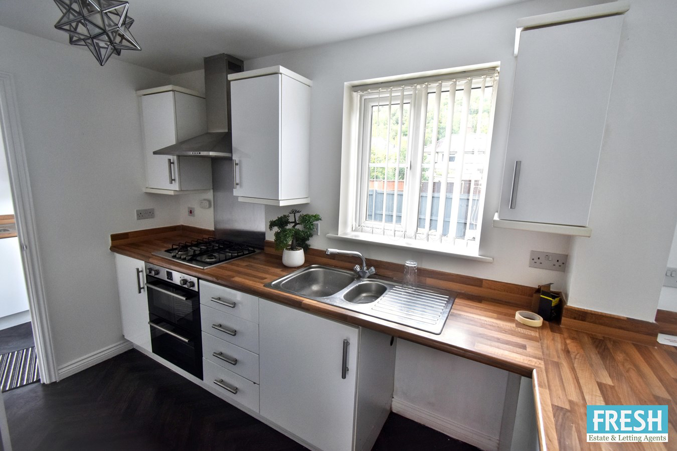 Ffordd Y Glowyr, Godrergraig, Swansea, SA9, photo 6