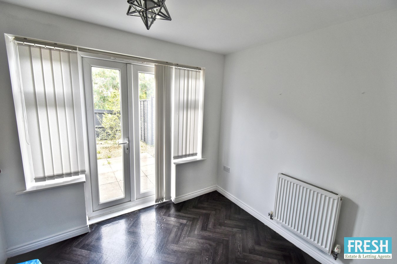 Ffordd Y Glowyr, Godrergraig, Swansea, SA9, photo 10