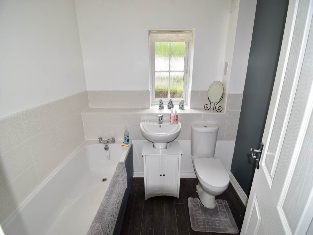 Ffordd Y Glowyr, Godrergraig, Swansea, SA9, photo 20