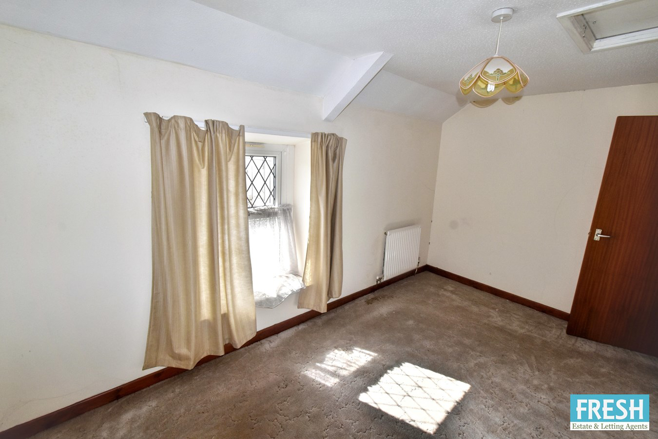 Glebe Road, Loughor, Swansea, SA4, photo 13