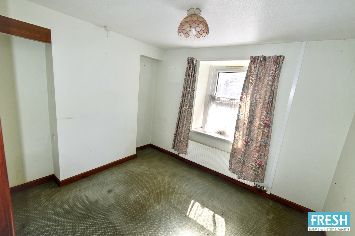 Glebe Road, Loughor, Swansea, SA4, photo 6